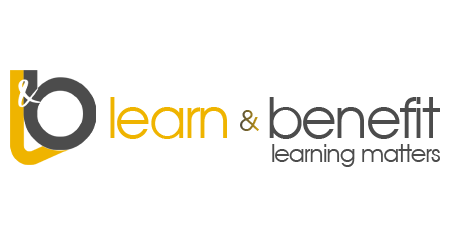 https://learnbenefit.com/wp-content/uploads/2021/11/learn-benefit-logo2.png